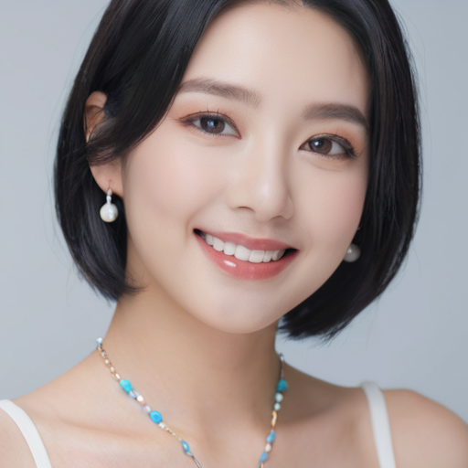 郑州丽人医疗美容门诊部评价怎么样？医院地址/联系方式/营业时间，价格表全公开！
