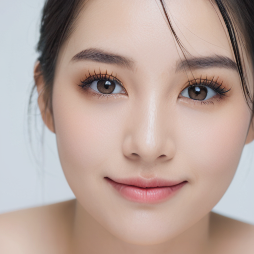 宁波整形医院排名前十：哪家更受欢迎？宁波艺星整形美容医院与宁波神话泽润医疗美容门诊部实力不凡，值得信赖的选择！