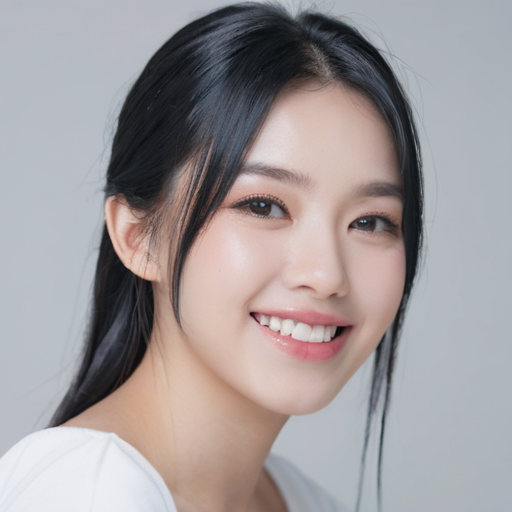 南京整形医院排名前十，南京中天皮肤病医院与南京达特莱（原斑教丨授）医疗美容诊所名列其中，专業与口碑并存的选择！