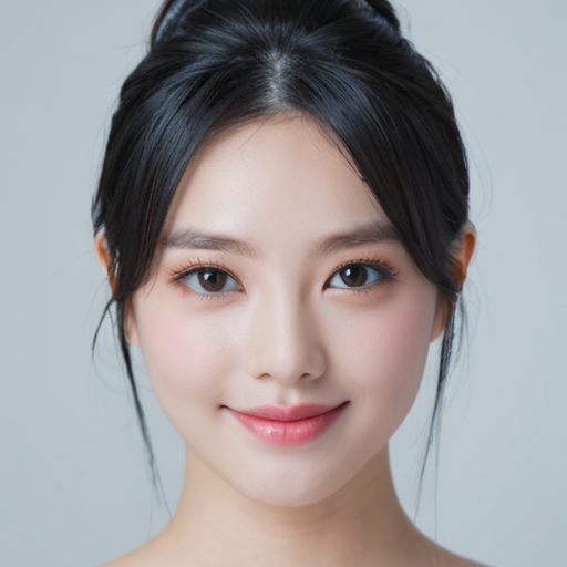 郑州艾伯丽医疗美容医院预约挂号是否便捷？非常方便，操作简单，体验顺畅！