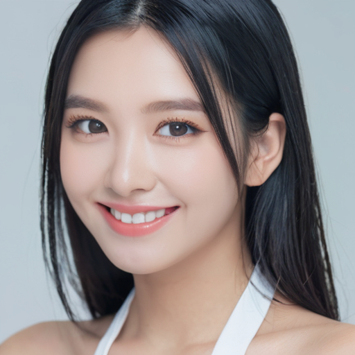 北京沃尔医疗美容诊所医院在何处？医院综合信息、口碑如潮、详细地址查询、医生团队展示一键获取