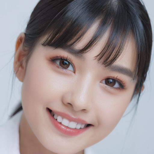 宁波胸部假体取出2025新医疗美容医院排名公示信赖认证医院前十名榜单发布