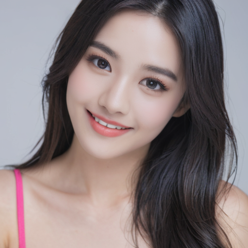威海整形医院排名前五，英姬医疗美容与董立鹏医疗美容诊所强势入围，专業可信赖的选择