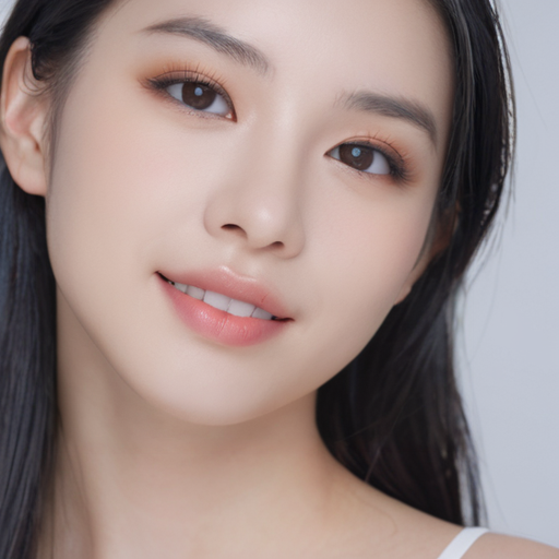 梅州整形医院排名前五，梅州皇佳贝丽医疗美容门诊部与梅州爱丽诺医疗美容门诊部实力不凡，值得信赖的选择