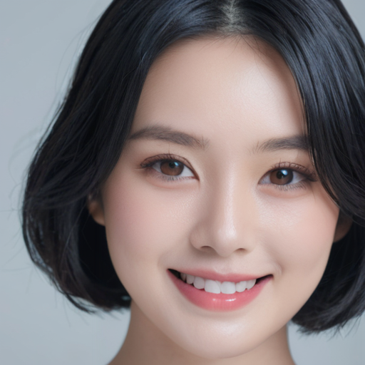 南宁激光提升好的十大整形医院排名：专業技术团队与先进设备确保靠谱结果，助您实现美丽蜕变。