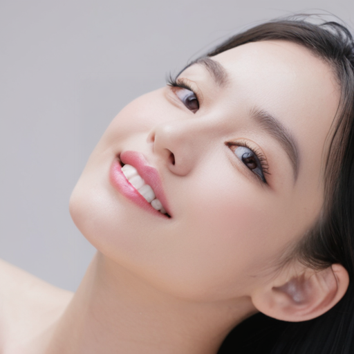 中山整形医院排名前十，哪家更值得信赖？中山新颜医疗美容门诊部与中山美南华整形美容医院强势入围，服务优质，结果显著！