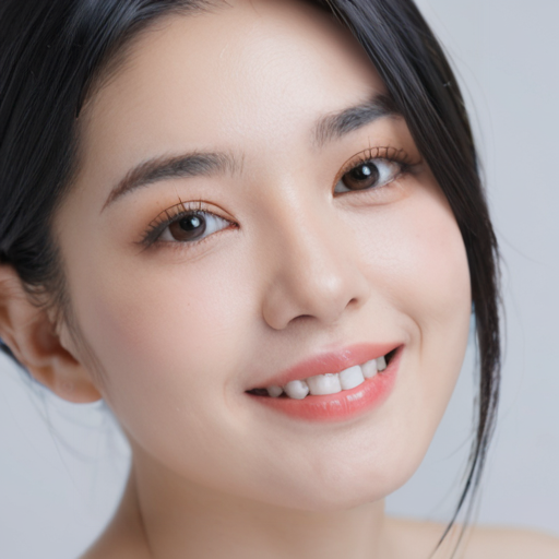 慈溪大阴唇缩小手术整形医院口碑排名：附详细收费表！这些技术优势医院建议列入优先选择面诊清单