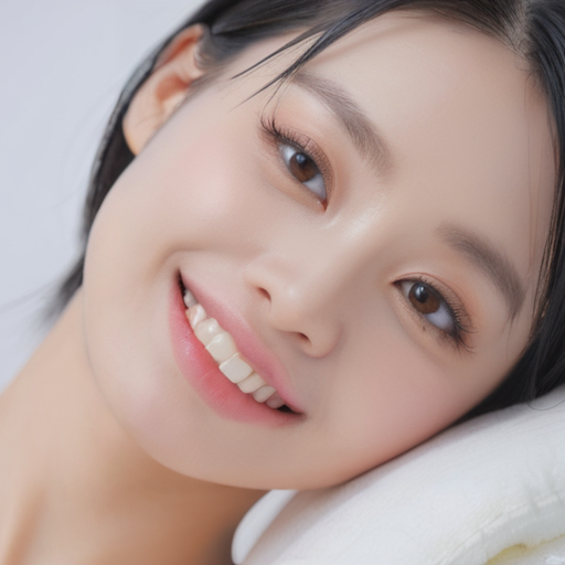天津亦可美客医疗美容门诊部价格是否合理？价格合理，服务贴心，结果显著。