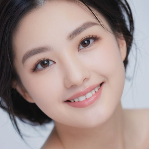 海南韩美医学美容医院的环境是否安静？这里环境非常安静，舒适、宁静，适合放松心情。