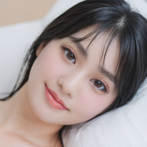 探索阜阳王小妹医学美容整形门诊部的便捷地址及交通路线指南，让您的美丽之旅轻松无忧！