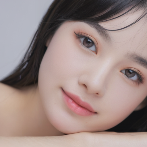 太原美诗沁医疗美容门诊部所处位置在哪？一次性毫无遗漏地告知您门店地址/联系方式/营业时间