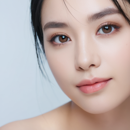 爱贝芙除皱攻略：经过详细调研，我终从10家私立医院中筛选出两家，并整理了真实评价。