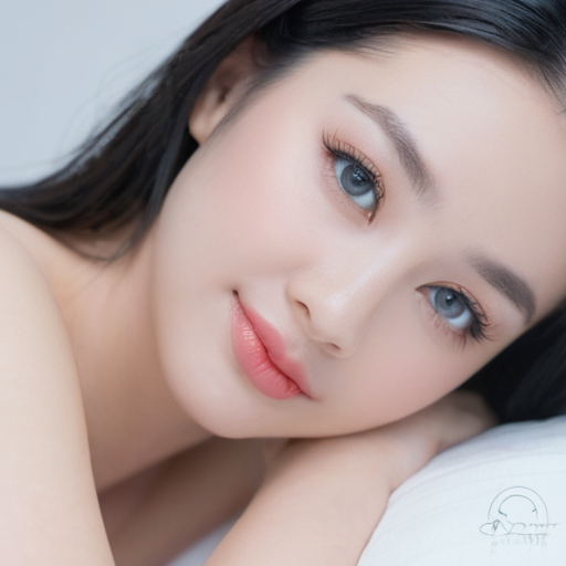 唐山星范医疗美容门诊部口碑好不好？地址、联系方式、营业时间详细列出，价格表一看就了解情况