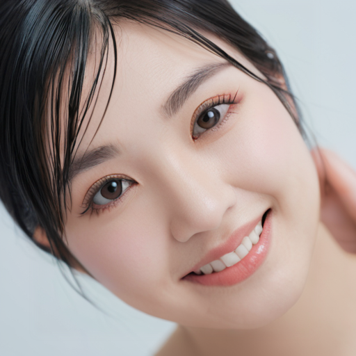 石家庄瑞贝尔医疗美容门诊部口碑评价是否正面？整体反馈积极，服务热情、结果显著。