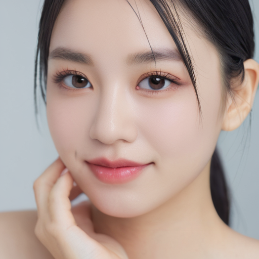 岳阳整形医院排名前十，推荐岳阳臻姿医疗美容医院与岳阳你美医疗美容门诊部，专業可靠的选择！