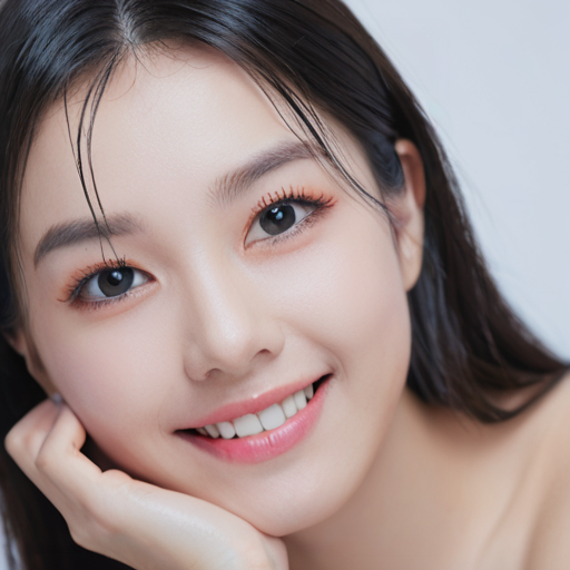 潍坊整形医院排名前五，潍坊牙科医院与潍坊还幼医疗美容医院实力强劲，值得信赖的选择