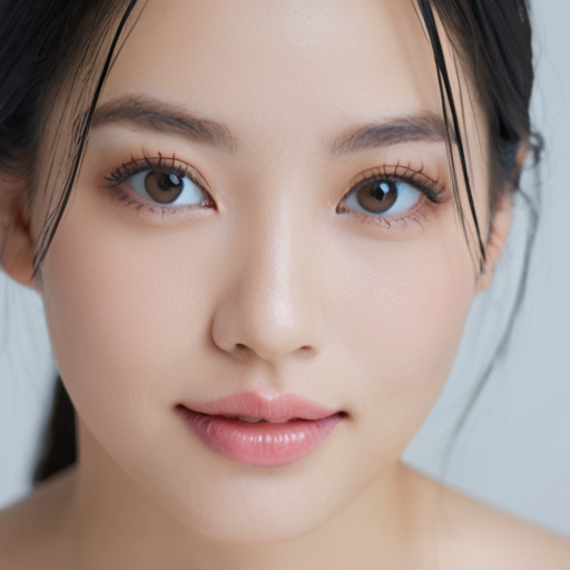 成都安莎贝拉医疗美容门诊部交通情况是否拥堵？医院交通情况通畅且便利，出行很方便！