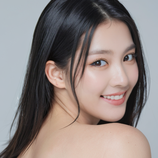 探索广州荔医医疗美容门诊部的便捷地址与交通路线指南，轻松到达美丽蜕变之地，开启您的魅力新旅程！