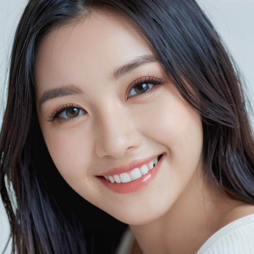 杭州整形医院排名前十：哪家结果很不错？星颜医疗美容诊所与韩佳医疗整形门诊部实力不凡，值得信赖！