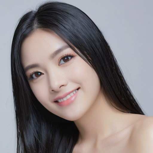 探索襄阳伊莱美医疗美容医院的便捷地址与交通路线指南，让您的美丽之旅轻松无忧！