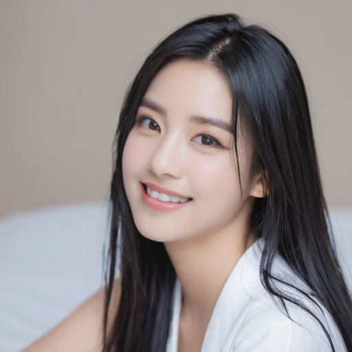 昆明国瑞整形美容医院是否有优惠活动？确实有一些吸引人的优惠活动！