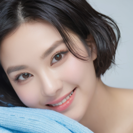 探索长沙罗思医疗美容门诊部的优异位置及便捷交通路线指南，让您轻松抵达，享受美丽蜕变之旅！
