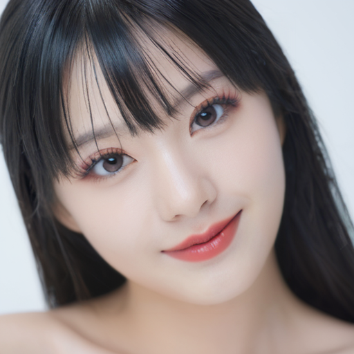 延安毛发移植精选10医院深度解析：私立医美机构技术排名：前十医院核心优势项目与价格公示表