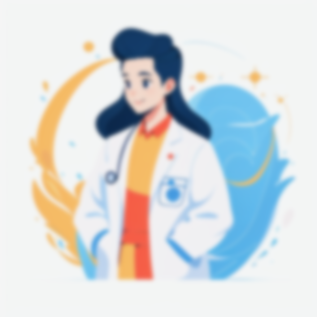 蒋敏星