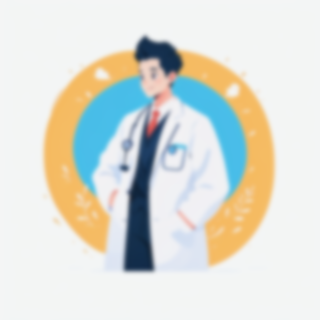 林晓虹