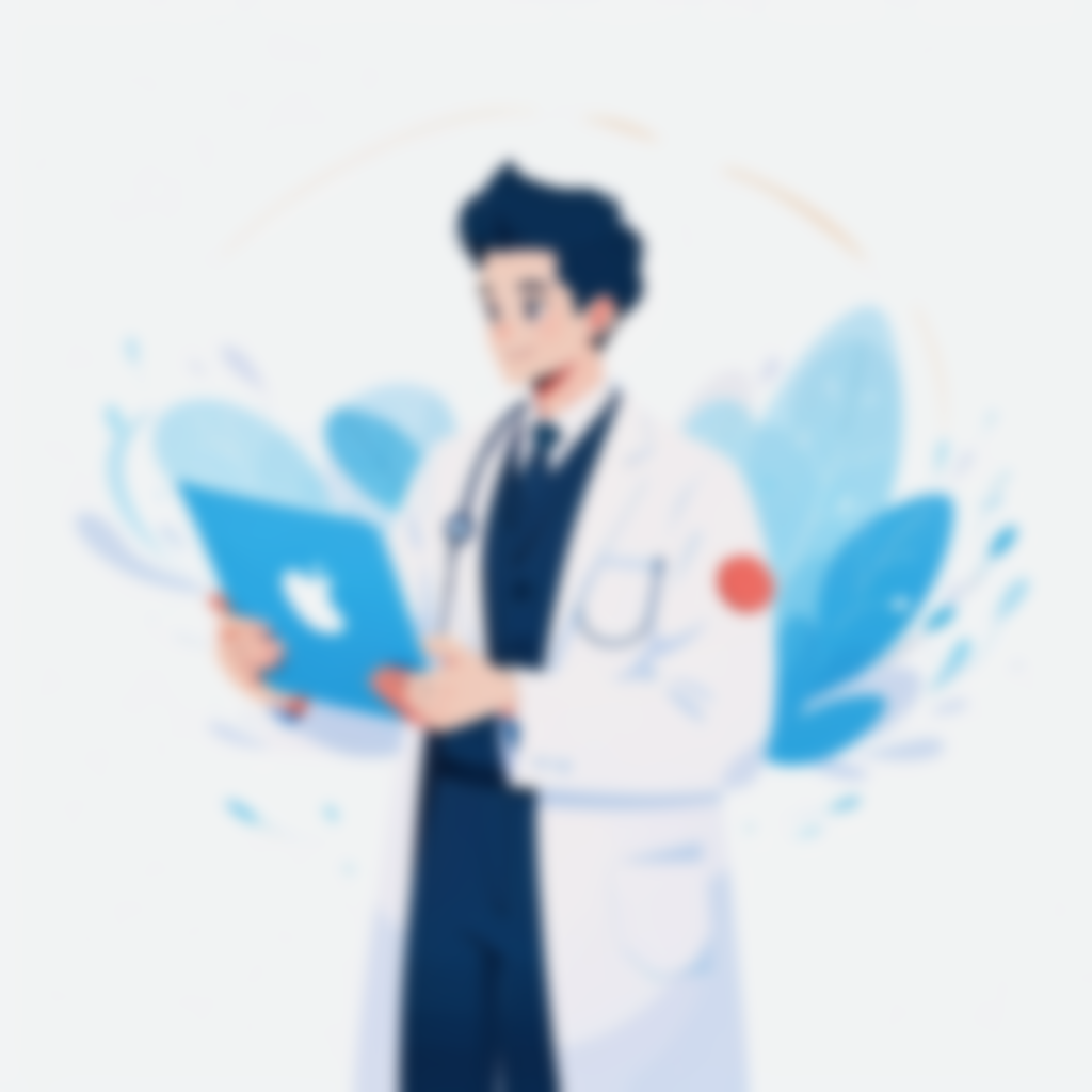 那彤