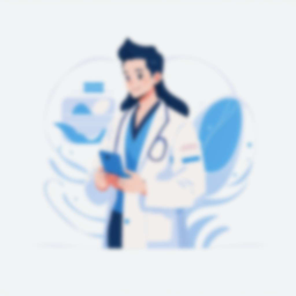 杨津津