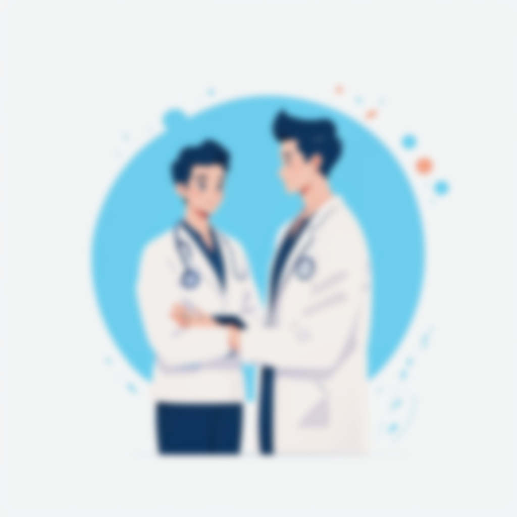 吕锡文