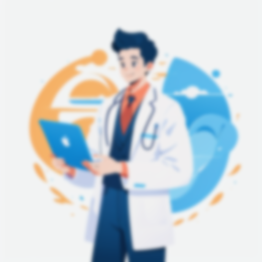 申向歌
