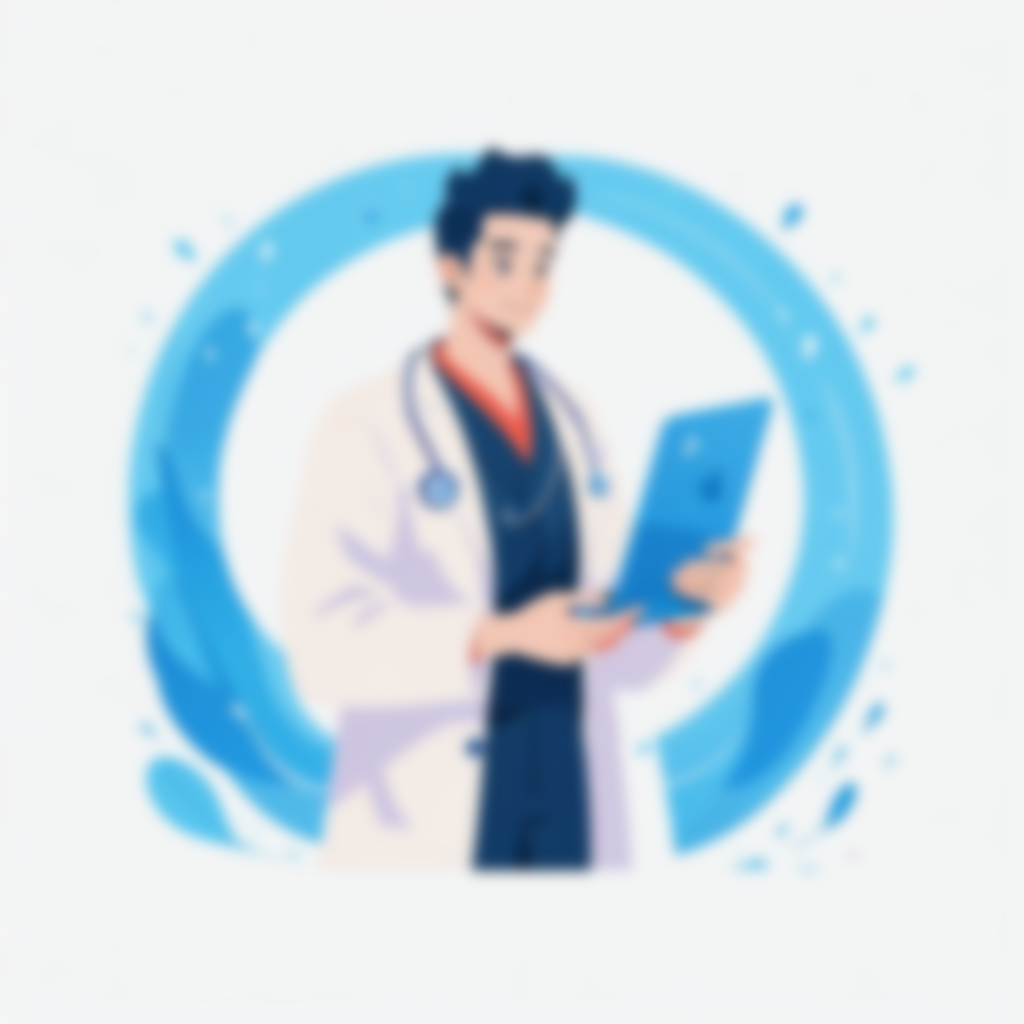刘慧霞