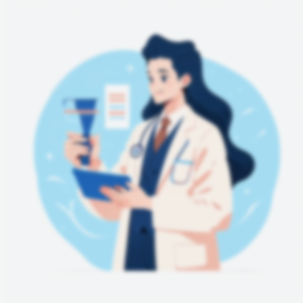 杜勇