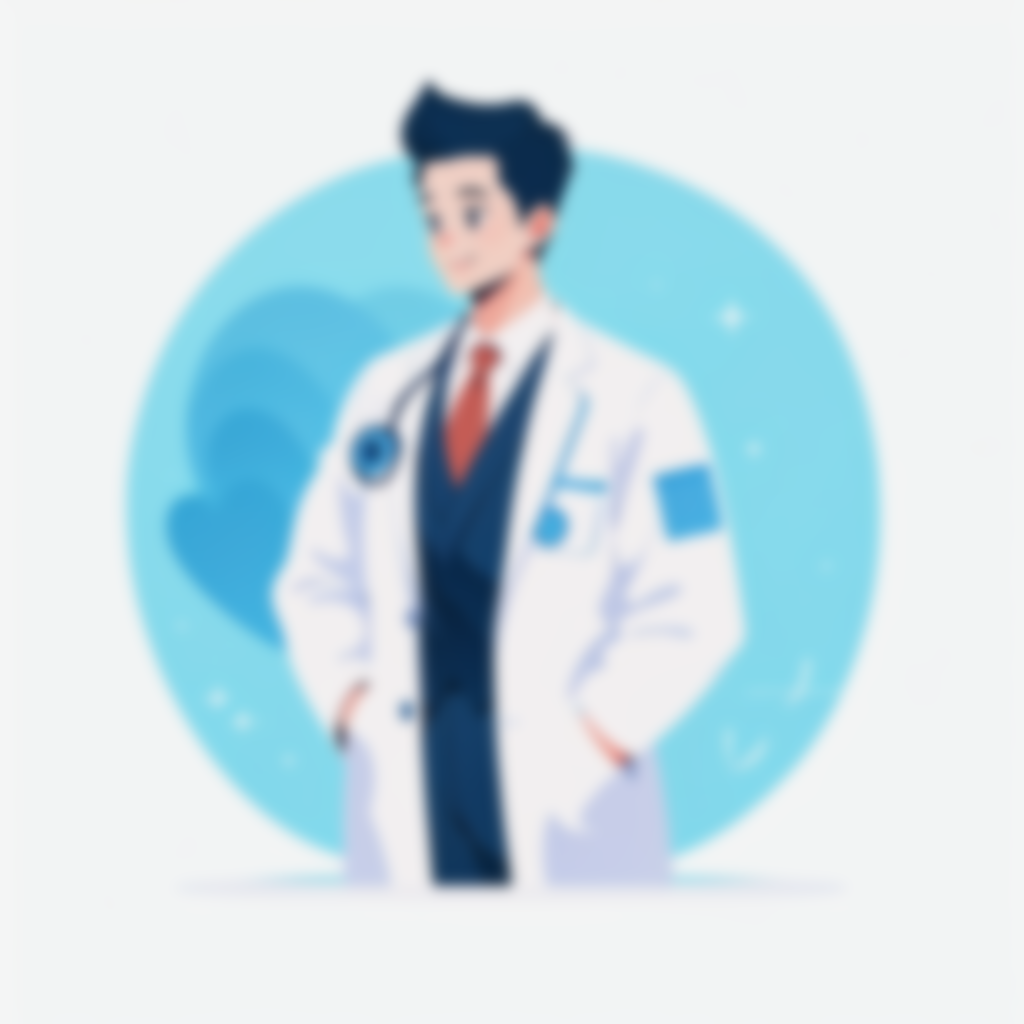 潘治国