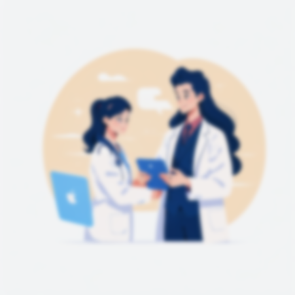 王雪东