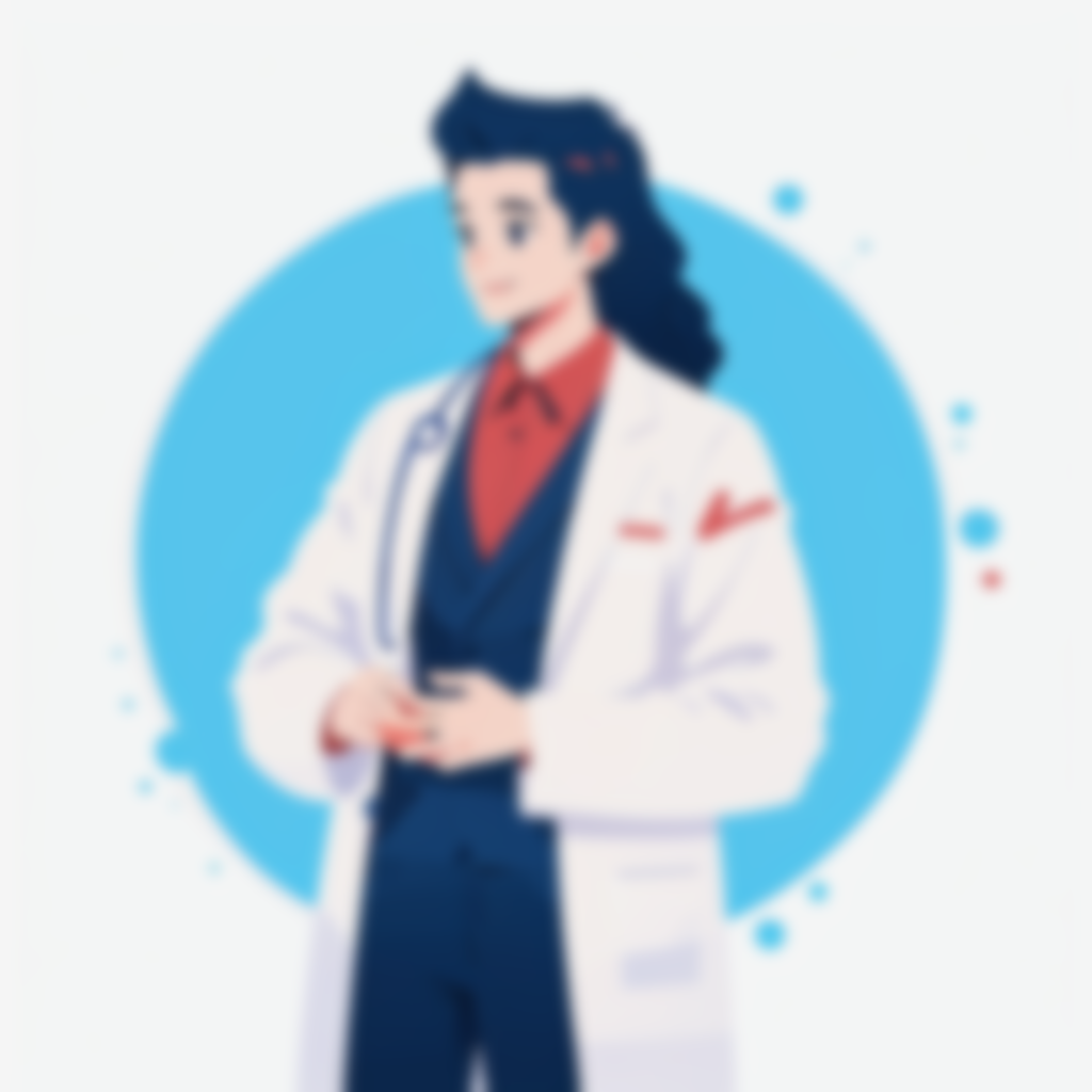 姚盛文