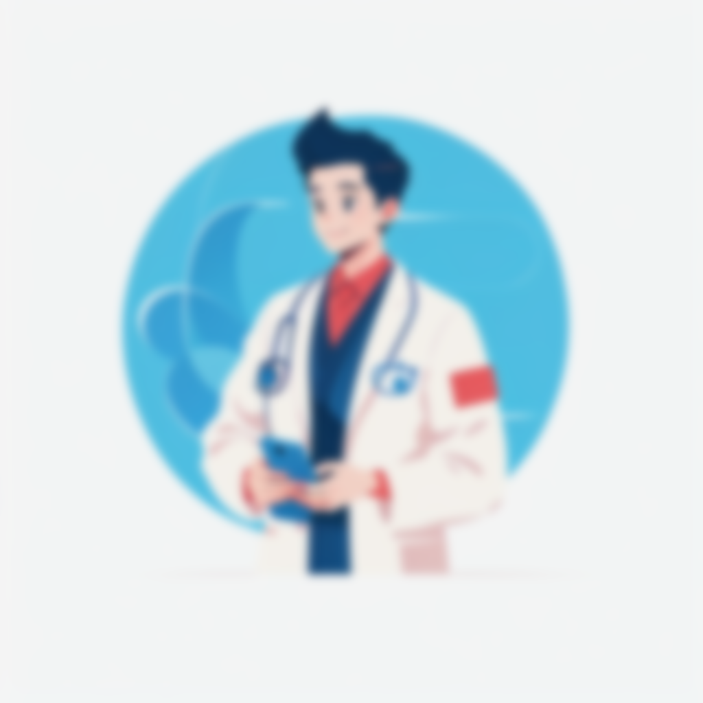刘子斌