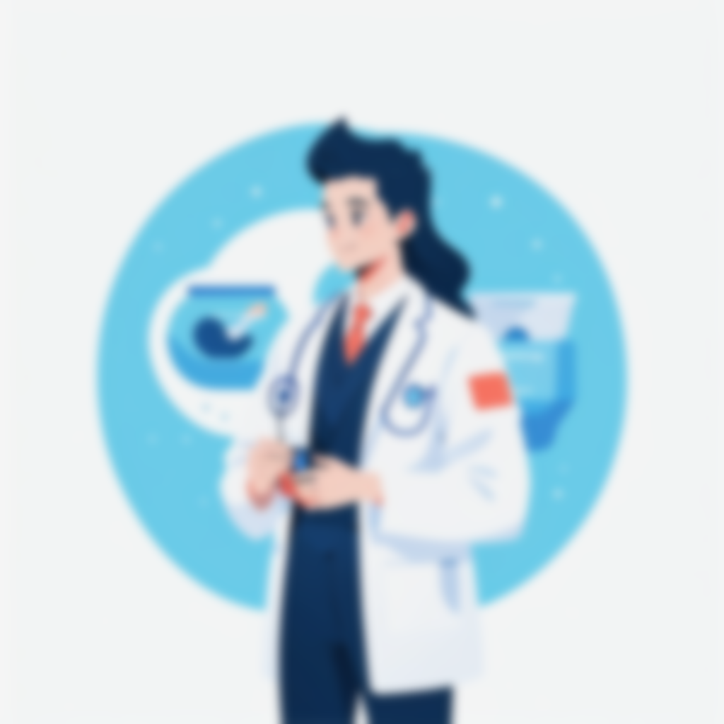 蔡利君