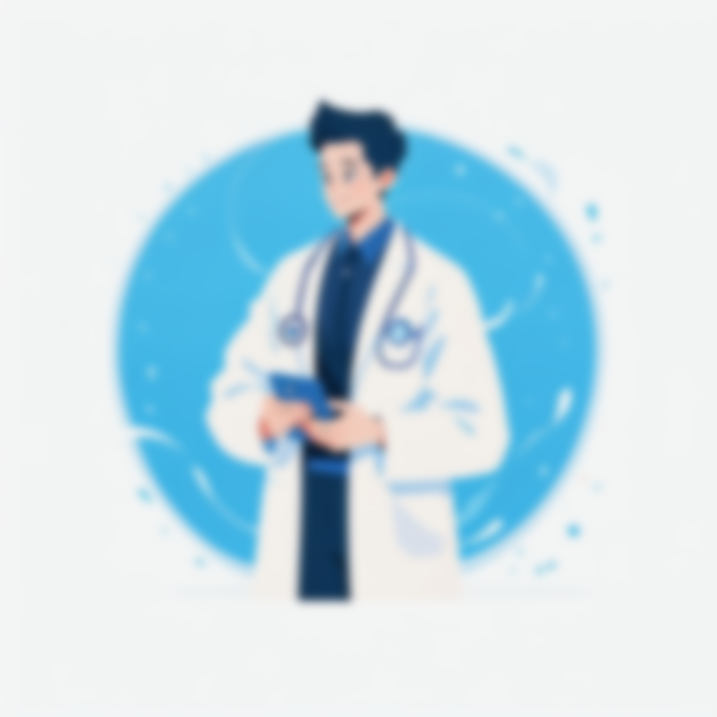 韩旭