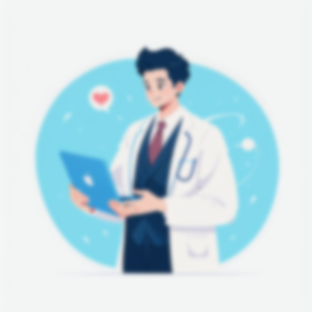 沈祖寿
