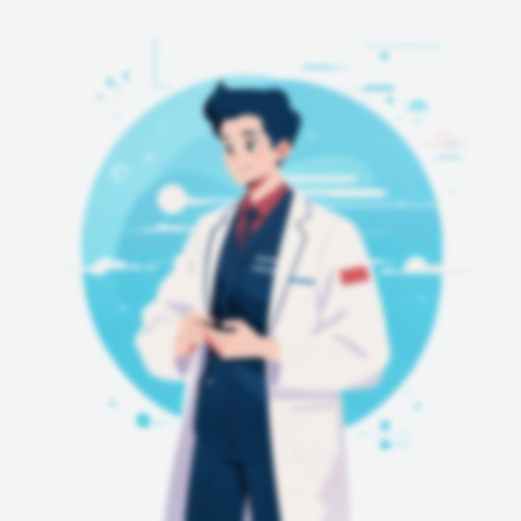 叶文科