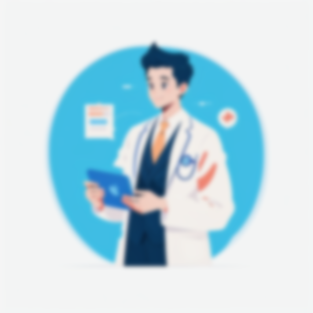 孙卫州