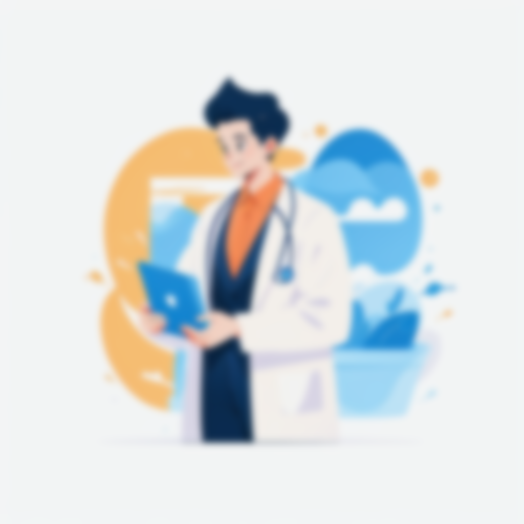 柯明