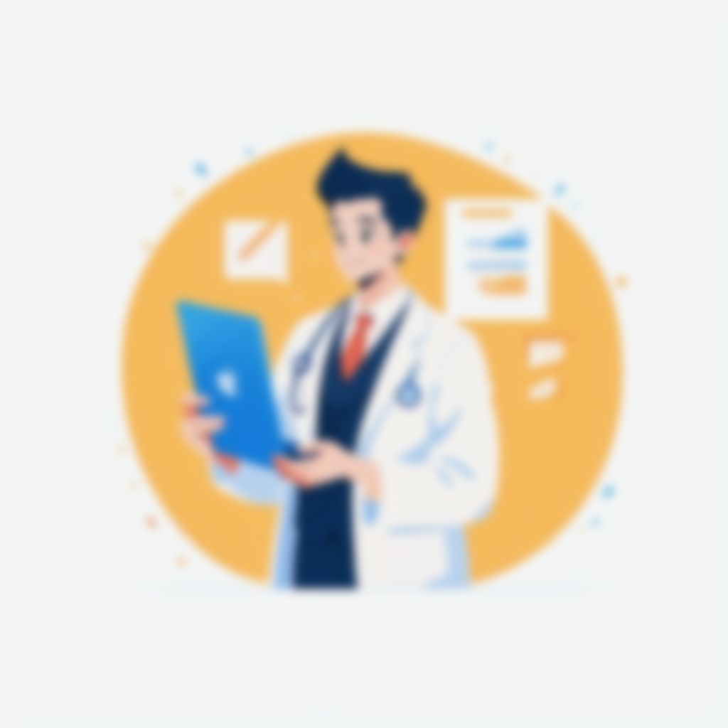 王跃