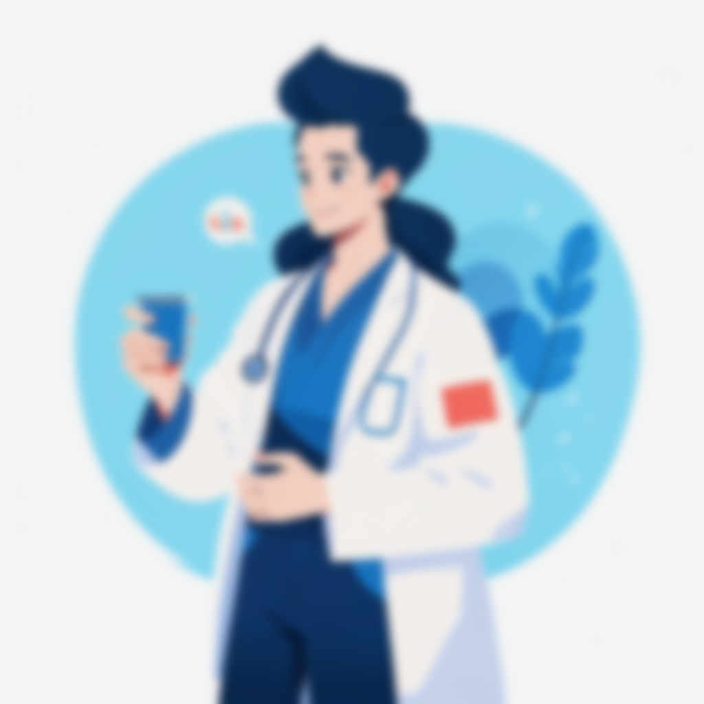 周海东