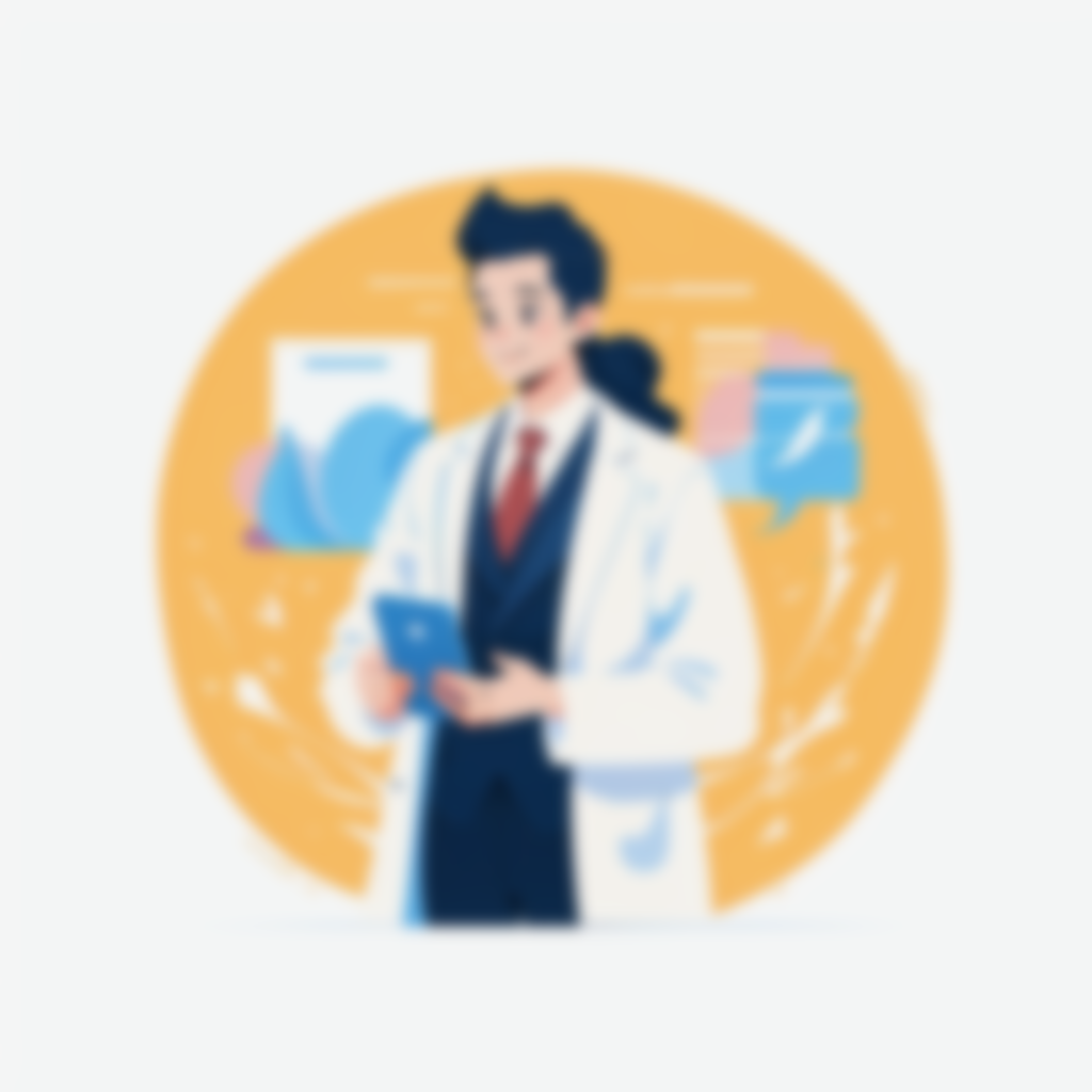 潘晓艺