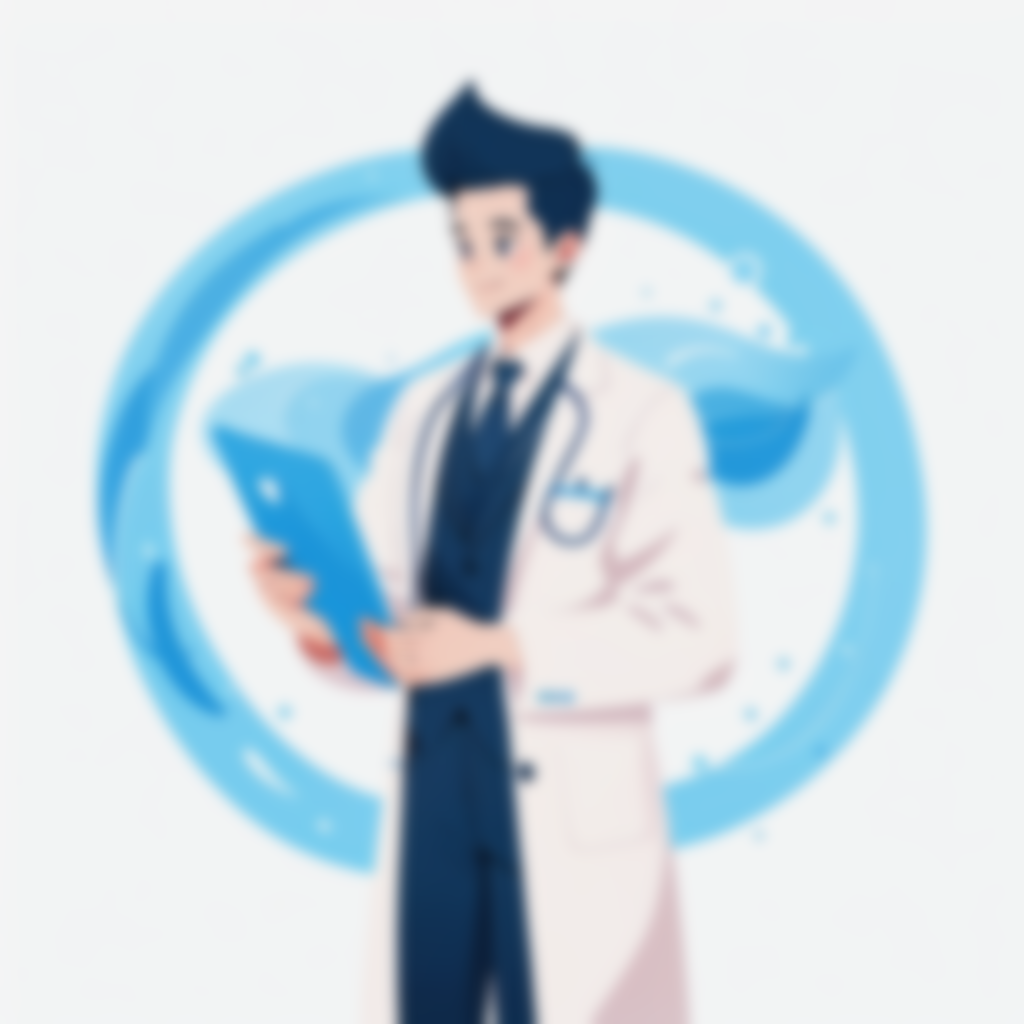 刘亚娟