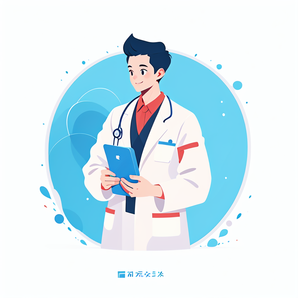 丁琦